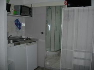 studio 66 - Caumont-sur-Durance - 5