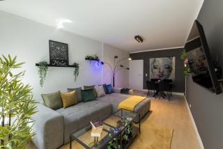 Speicherstadt, Elphi & Miniatur Wunderland - Hambourg - 6