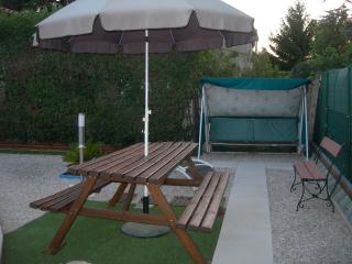 studio 66 - Caumont-sur-Durance - 2
