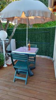 studio 66 - Caumont-sur-Durance - 0