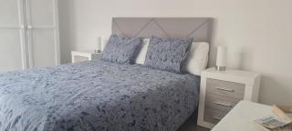 Casa Cecilia - La Oliva - 1