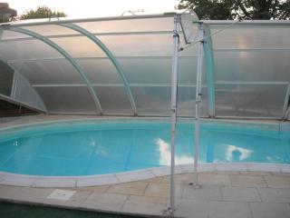 studio 66 - Caumont-sur-Durance - 3