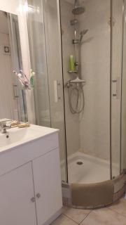studio 66 - Caumont-sur-Durance - 4
