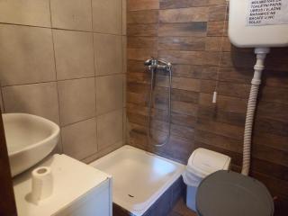 EXIT Camping with bungalow, mobile home, tents, and empty spots with private acces to the beach - Novi Sad - 9