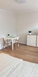 Apartament przy Starym Mieście - Elblag - 2
