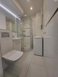 Apartament przy Starym Mieście - Elblag - 1