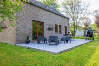 Villa VALY 4 adultes et 2 enfants - Durbuy - 8
