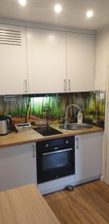 Apartament przy Starym Mieście - Elblag - 0