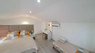Sea side apartment - Kotor - 8