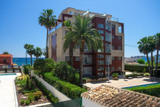 Port de Xabia IV - Jávea - 7