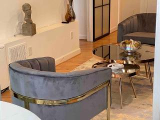 Bebe home’s Penthouse! Home away from home - Atlanta - 2