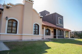 Finca Mosso Lunlunta - 7