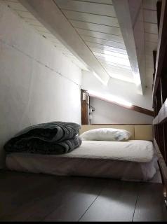 Pace con la natura - Casa Manara - 5