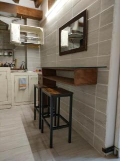 Pace con la natura - Casa Manara - 3