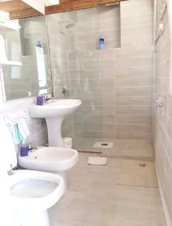 Pace con la natura - 1