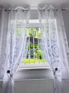 Ferienwohnung Jasmin - Traben-Trarbach - 1