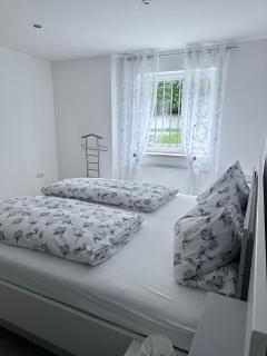 Ferienwohnung Jasmin - 5