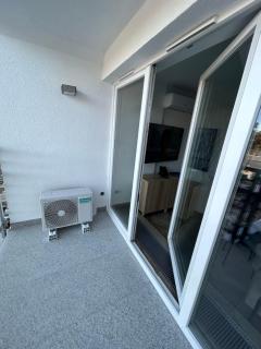 Apartament 617 - Dziwnówek - 8