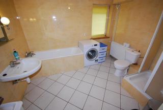 Noclegi Dorotowo - 2