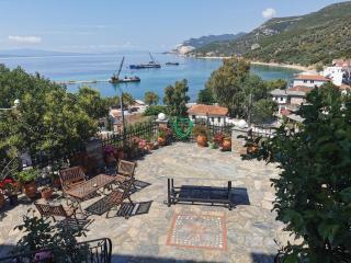 Platanias Hillside - Platanias - 1