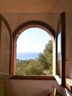 Holiday home in Torre Delle Stelle Maracalagonis Cagliari Provinz 44102 - Geremeas - 2