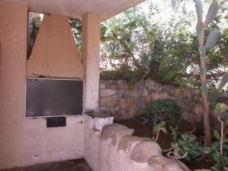 Holiday home in Torre Delle Stelle Maracalagonis Cagliari Provinz 44102 - 1