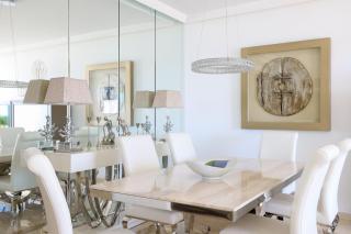 Beachfront luxury - Los Monteros Palm Beach - Marbella - 8