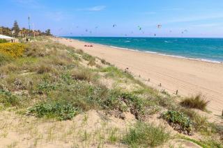 Beachfront luxury - Los Monteros Palm Beach - Marbella - 5