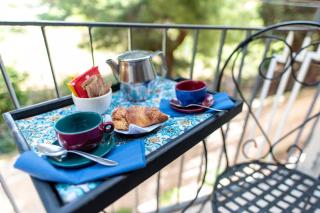 Gardenia Home - Palermo - 2