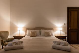 Gardenia Home - Palermo - 9
