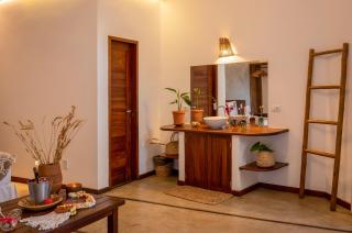 Villa Valencia - 1