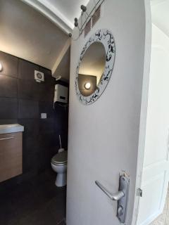 Le marbré de Vendargues - 9