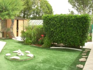 studio 66 - Caumont-sur-Durance - 1