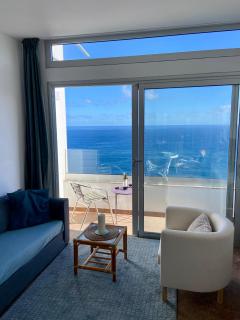 Villa Oasis La Paz - Pelicar Apartment - ADULTS ONLY - - Puerto de la Cruz - 4