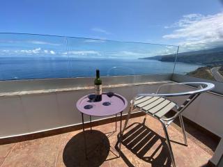 Villa Oasis La Paz - Pelicar Apartment - ADULTS ONLY - - 1