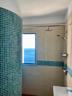Villa Oasis La Paz - Pelicar Apartment - ADULTS ONLY - - 1