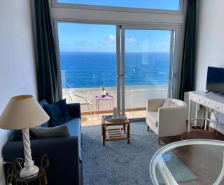 Villa Oasis La Paz - Pelicar Apartment - ADULTS ONLY - - 7
