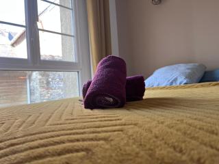 La petite lumière Dieppoise - 6