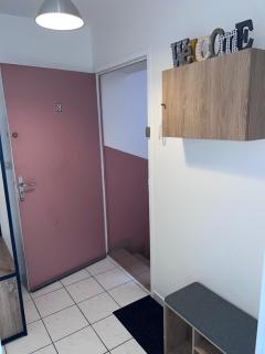 La petite lumière Dieppoise - 7