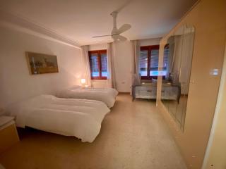 Charming Home in Lorca Murcia - Lorca - 4