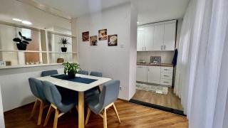 Lucky Apartments Prishtina - Pristina - 7