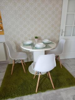 Apartman Marija - Paraćin - 2