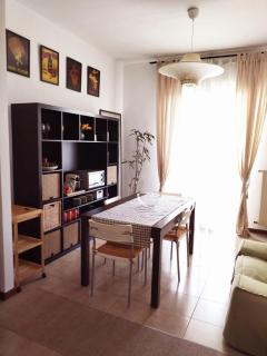 Interno1 - Bari - 4