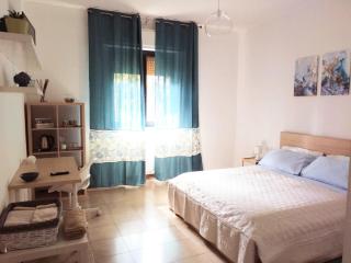 Interno1 - Bari - 1