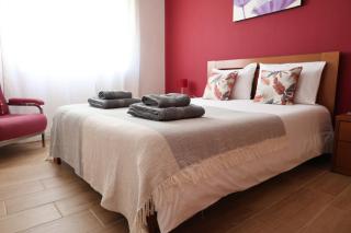 Apartamento - Férias Felizes Portimão - 6