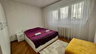 Lucky Apartments Prishtina - Pristina - 5