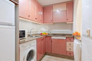 Delightful Retreat by Fidalsa - El Moncayo - 3