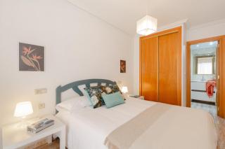 Delightful Retreat by Fidalsa - El Moncayo - 2