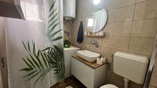 Lucky Apartments Prishtina - Pristina - 2