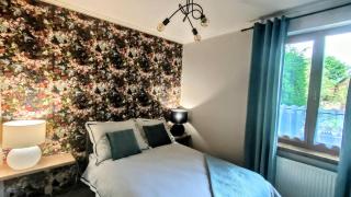 Apartament Pod Czereśnią - 3